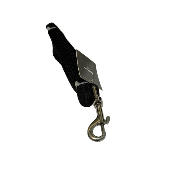 Pet Champion 4 Ft Metal Standard Dog Leash - Picture 7 of 8